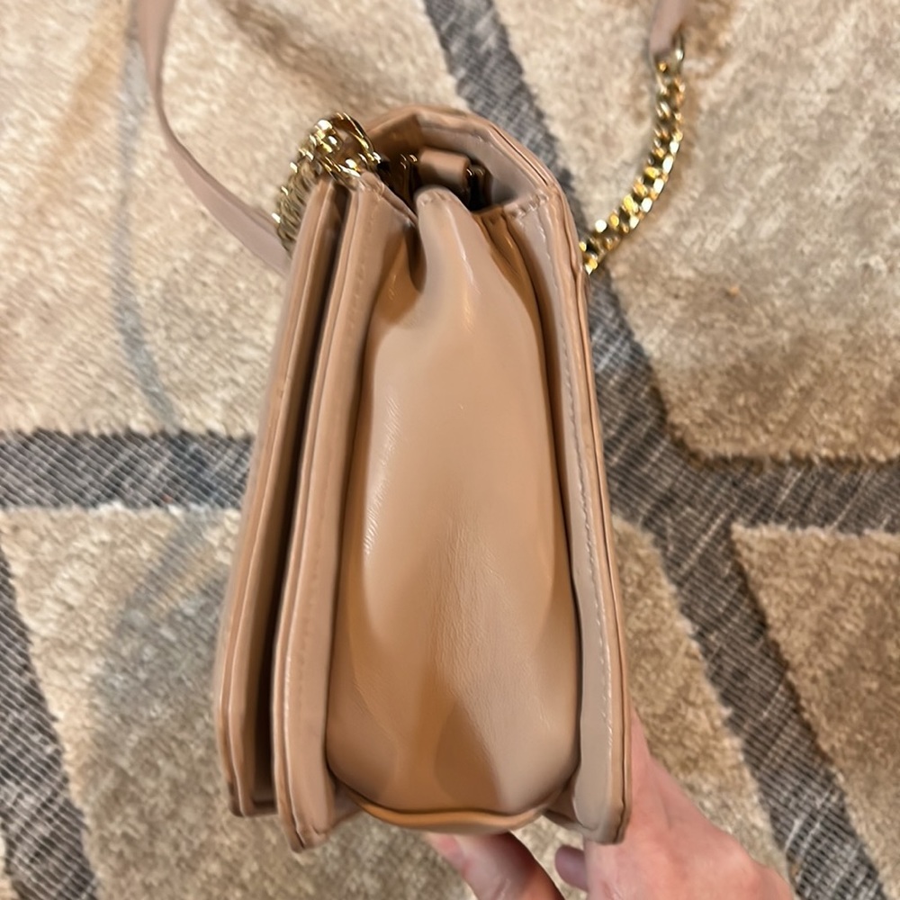 Guess Ruffle Crossbody - Picture 4 of 13